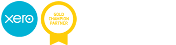 Xero Champion 